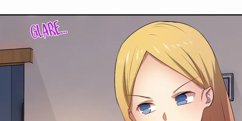 The Final Seven Days Chapter 41 Online - página 62