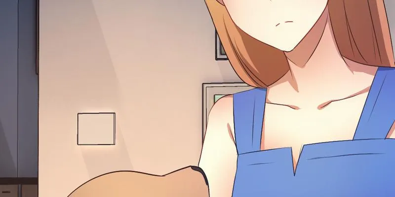 The Final Seven Days Chapter 41 Online - página 63