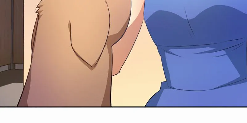 The Final Seven Days Chapter 41 Online - página 64