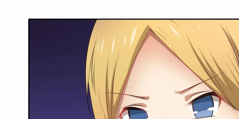 The Final Seven Days Chapter 41 Online - página 65