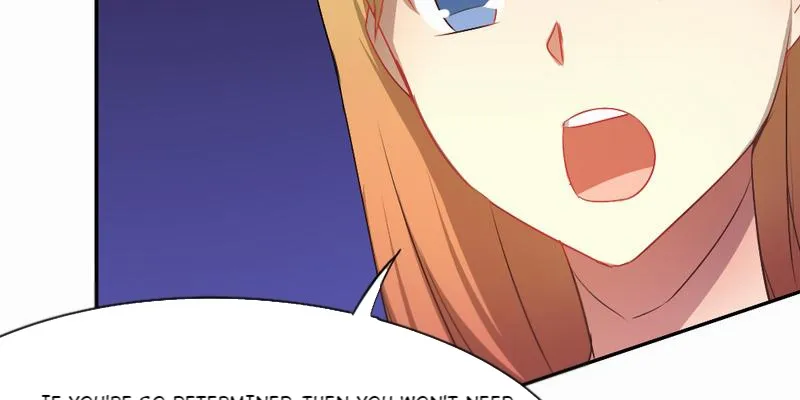The Final Seven Days Chapter 41 Online - página 66
