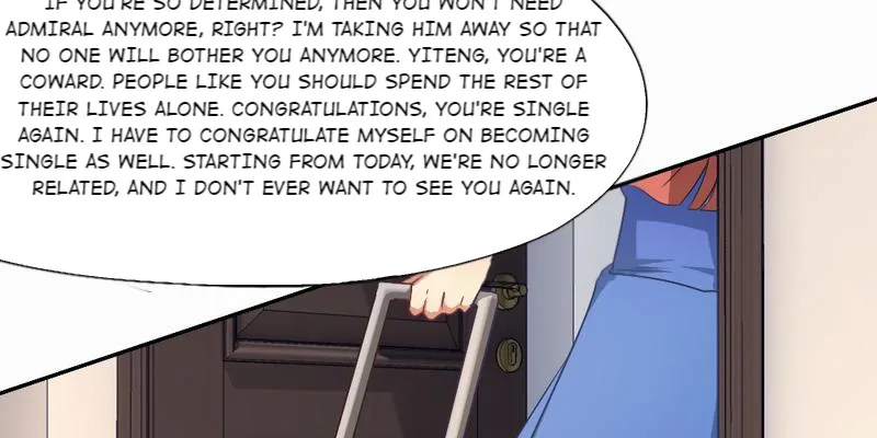The Final Seven Days Chapter 41 Online - página 67