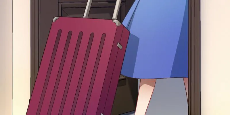 The Final Seven Days Chapter 41 Online - página 68