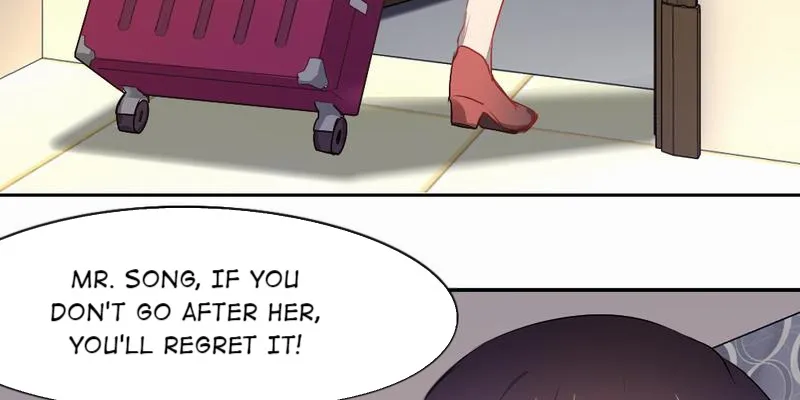 The Final Seven Days Chapter 41 Online - página 69