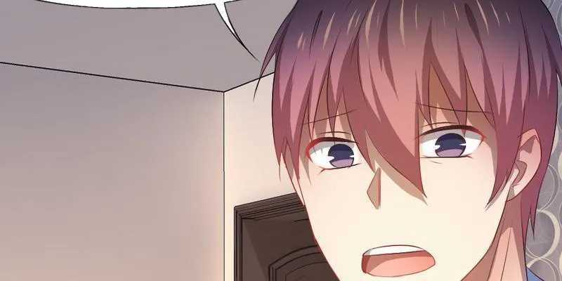 The Final Seven Days Chapter 41 Online - página 70