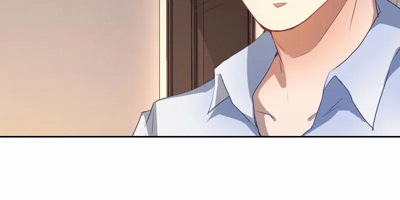 The Final Seven Days Chapter 41 Online - página 71