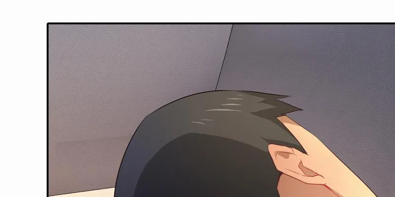 The Final Seven Days Chapter 41 Online - página 72