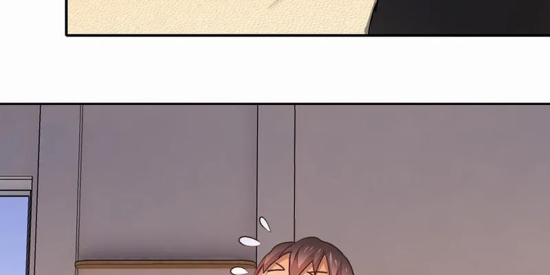 The Final Seven Days Chapter 41 Online - página 74