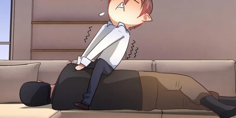 The Final Seven Days Chapter 41 Online - página 75