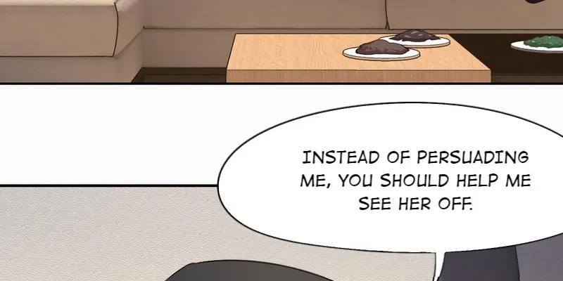 The Final Seven Days Chapter 41 Online - página 76