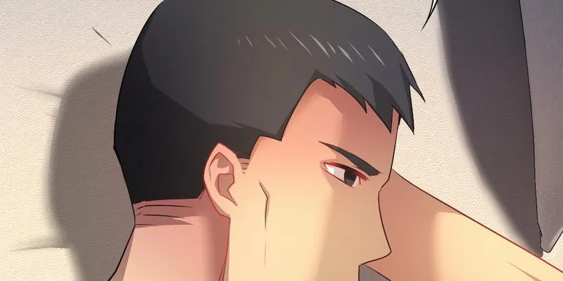 The Final Seven Days Chapter 41 Online - página 77