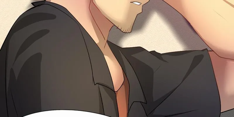 The Final Seven Days Chapter 41 Online - página 78