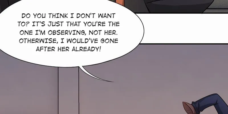 The Final Seven Days Chapter 41 Online - página 79