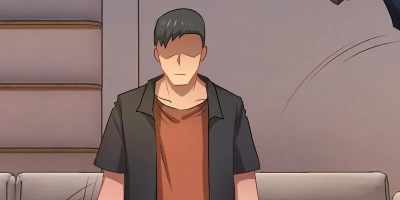 The Final Seven Days Chapter 41 Online - página 80