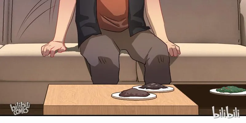 The Final Seven Days Chapter 41 Online - página 81