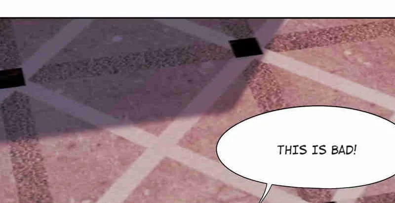 The Final Seven Days Chapter 44 Online - página 7