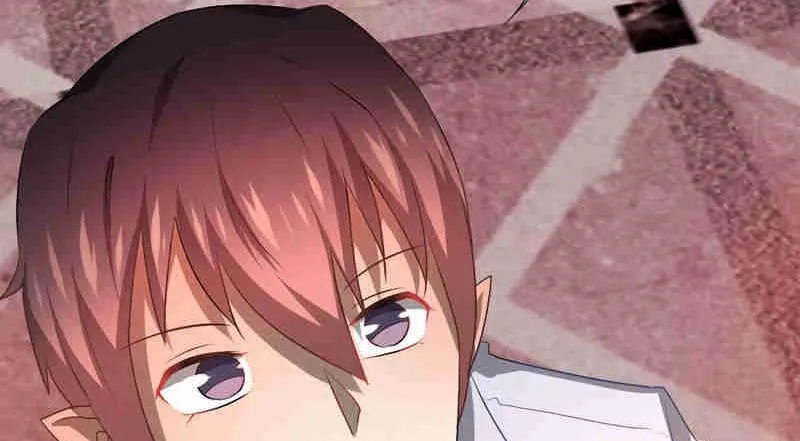 The Final Seven Days Chapter 44 Online - página 8