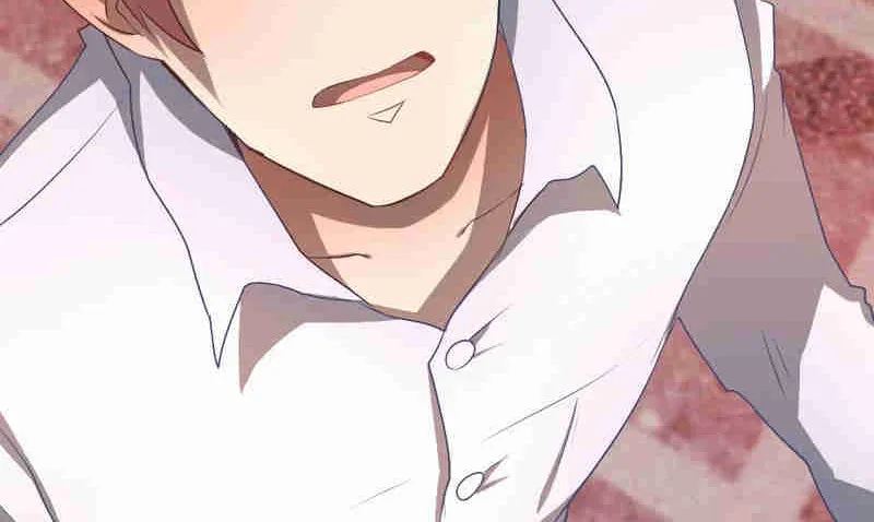 The Final Seven Days Chapter 44 Online - página 9