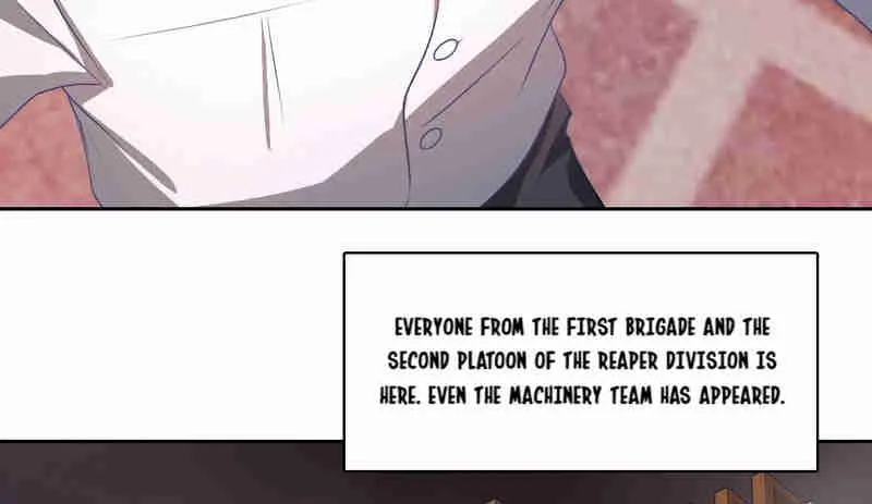 The Final Seven Days Chapter 44 Online - página 10