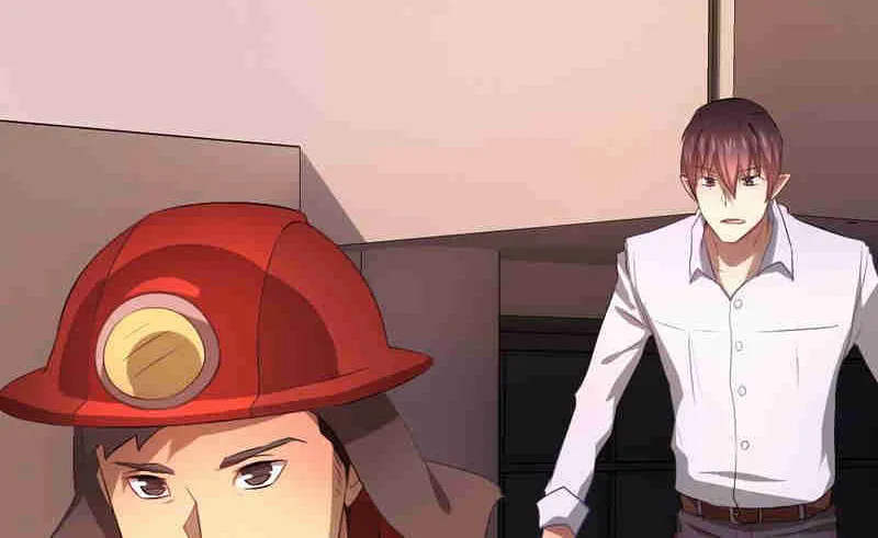 The Final Seven Days Chapter 44 Online - página 14