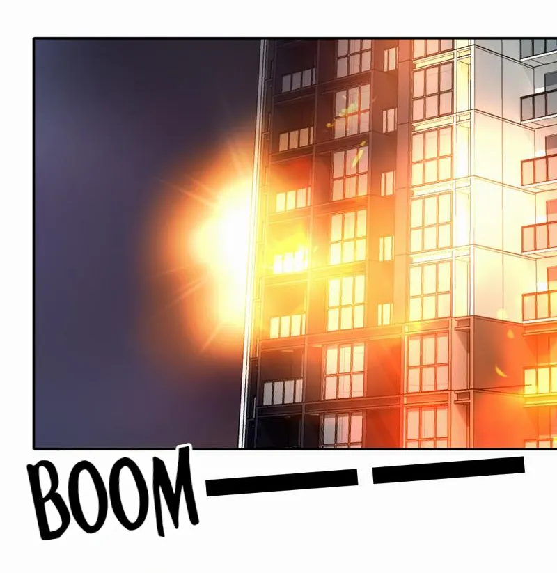The Final Seven Days Chapter 44 Online - página 17