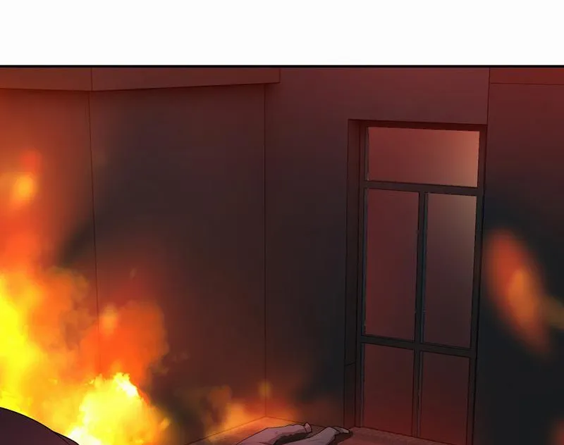 The Final Seven Days Chapter 44 Online - página 18