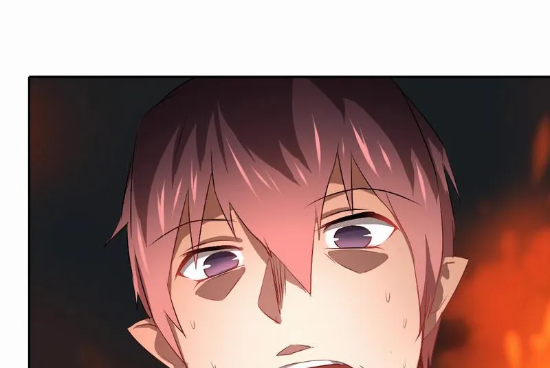 The Final Seven Days Chapter 44 Online - página 20