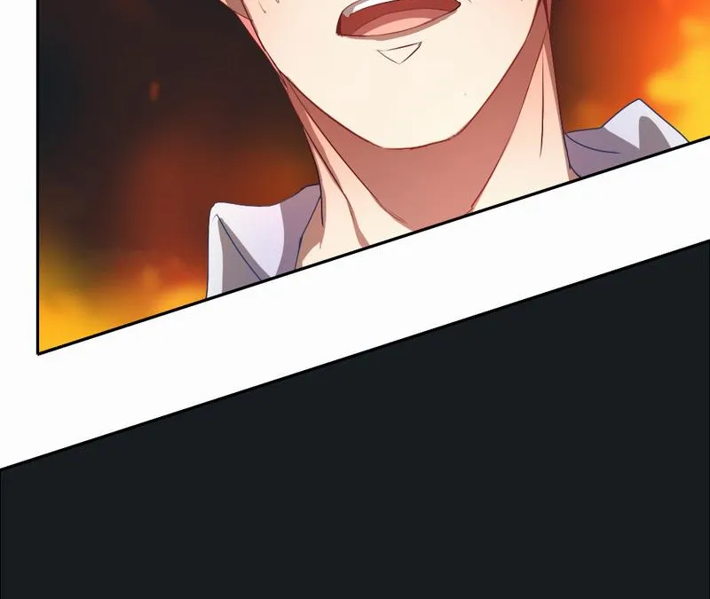 The Final Seven Days Chapter 44 Online - página 21
