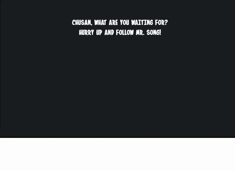 The Final Seven Days Chapter 44 Online - página 22