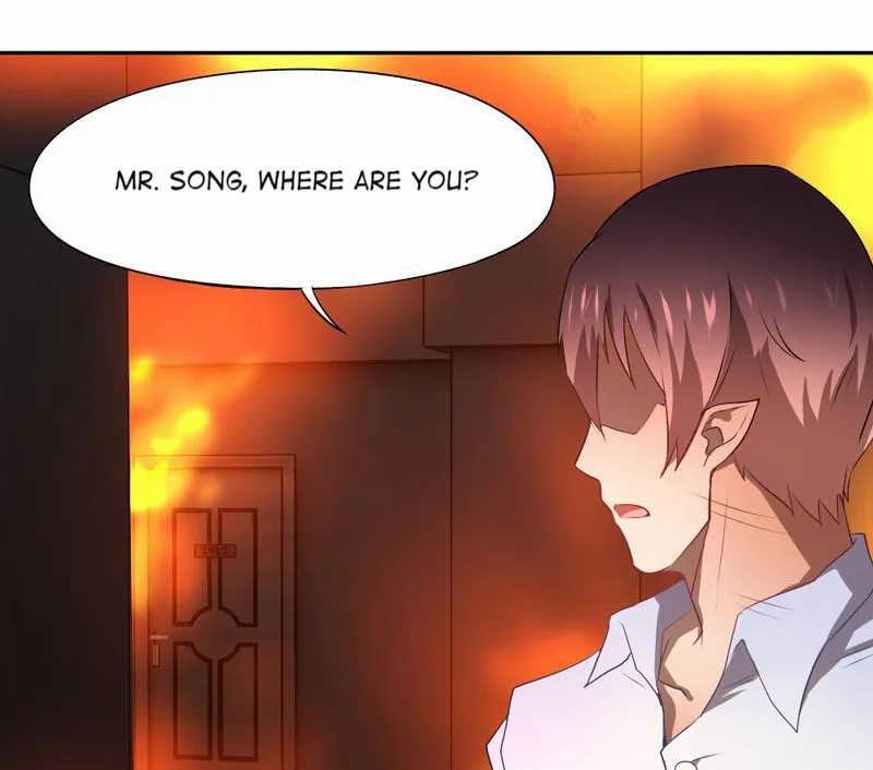 The Final Seven Days Chapter 44 Online - página 23