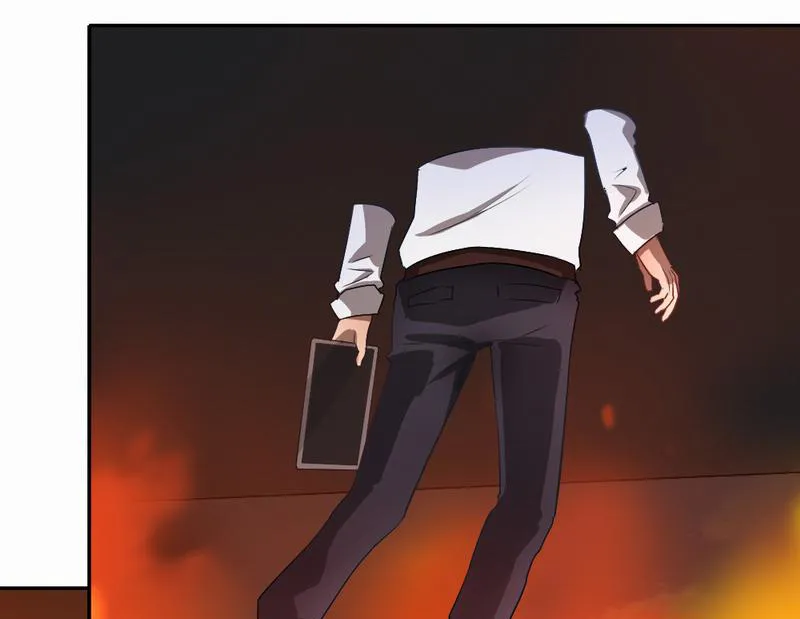 The Final Seven Days Chapter 44 Online - página 26