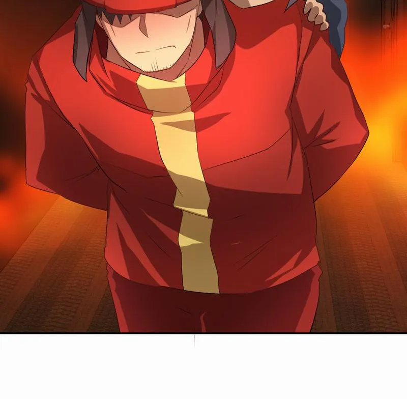 The Final Seven Days Chapter 44 Online - página 28