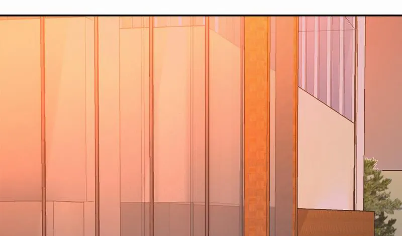 The Final Seven Days Chapter 44 Online - página 29