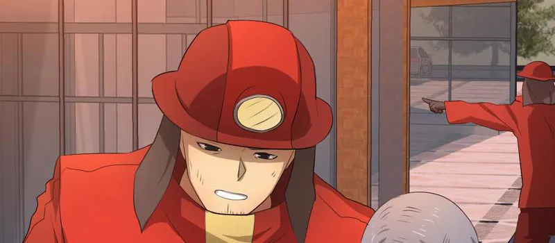 The Final Seven Days Chapter 44 Online - página 30