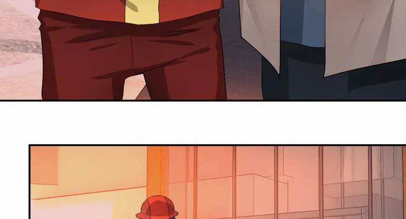 The Final Seven Days Chapter 44 Online - página 32