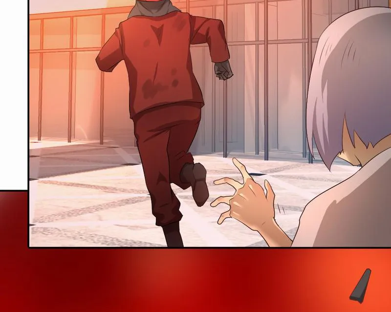 The Final Seven Days Chapter 44 Online - página 33