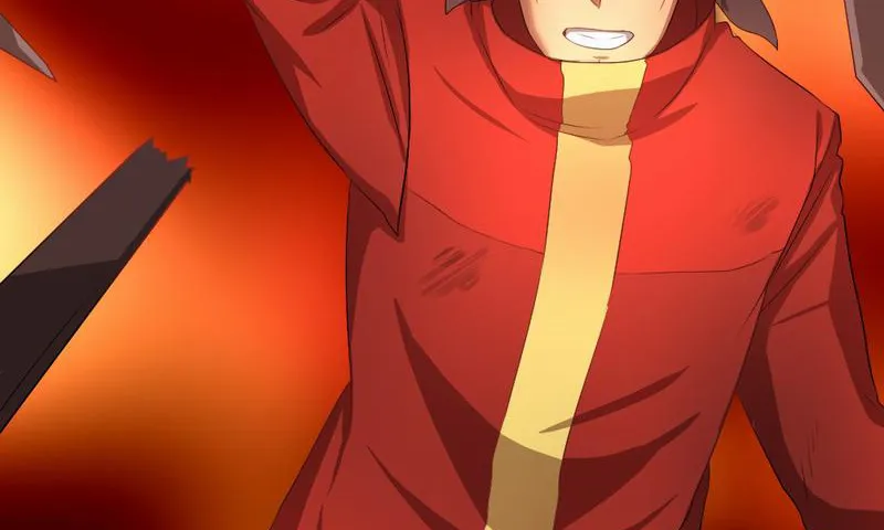 The Final Seven Days Chapter 44 Online - página 35