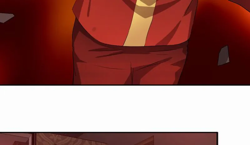 The Final Seven Days Chapter 44 Online - página 36
