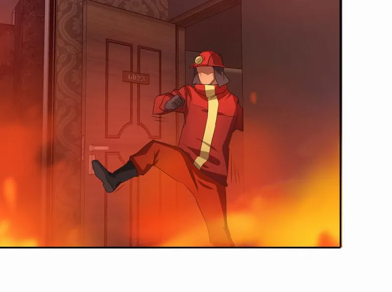 The Final Seven Days Chapter 44 Online - página 37
