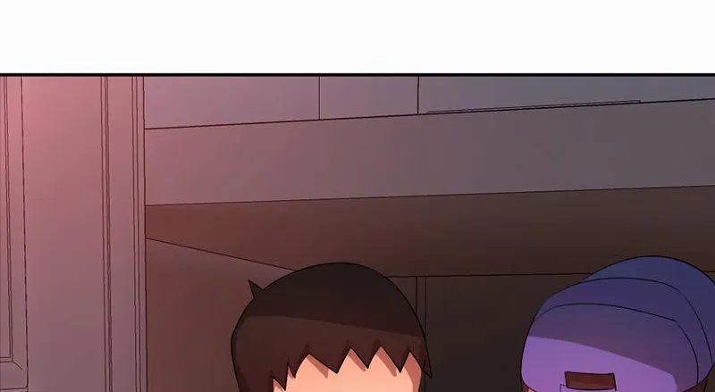 The Final Seven Days Chapter 44 Online - página 38