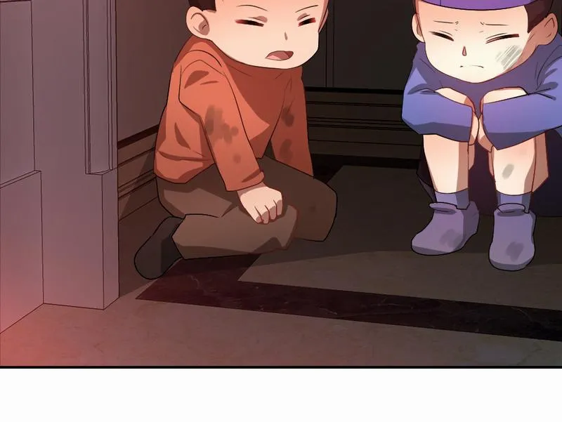 The Final Seven Days Chapter 44 Online - página 39