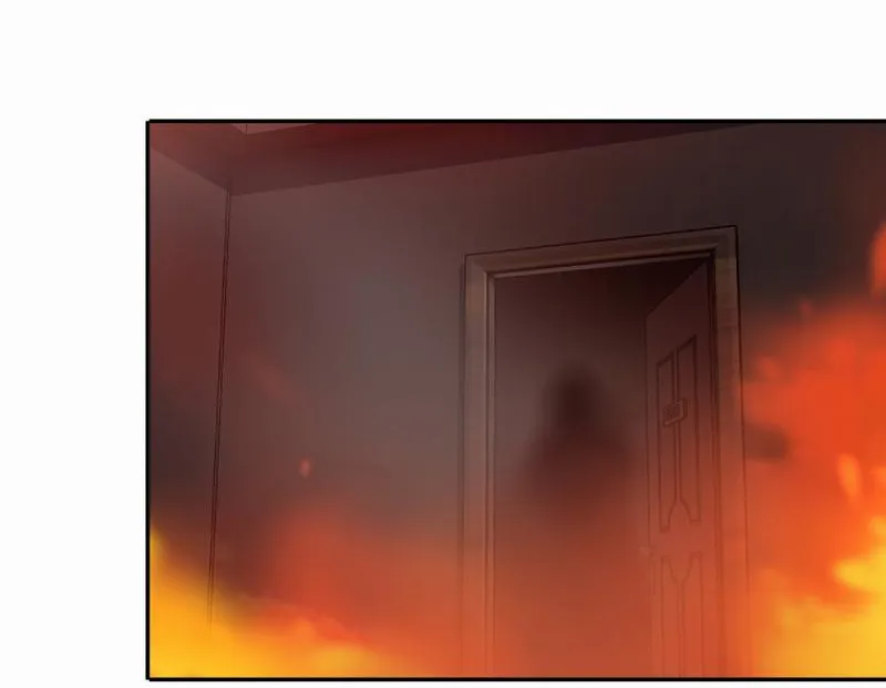 The Final Seven Days Chapter 44 Online - página 40