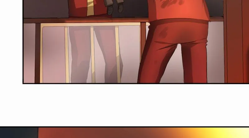 The Final Seven Days Chapter 44 Online - página 47