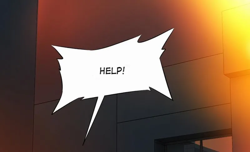 The Final Seven Days Chapter 44 Online - página 48