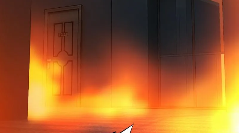 The Final Seven Days Chapter 44 Online - página 49
