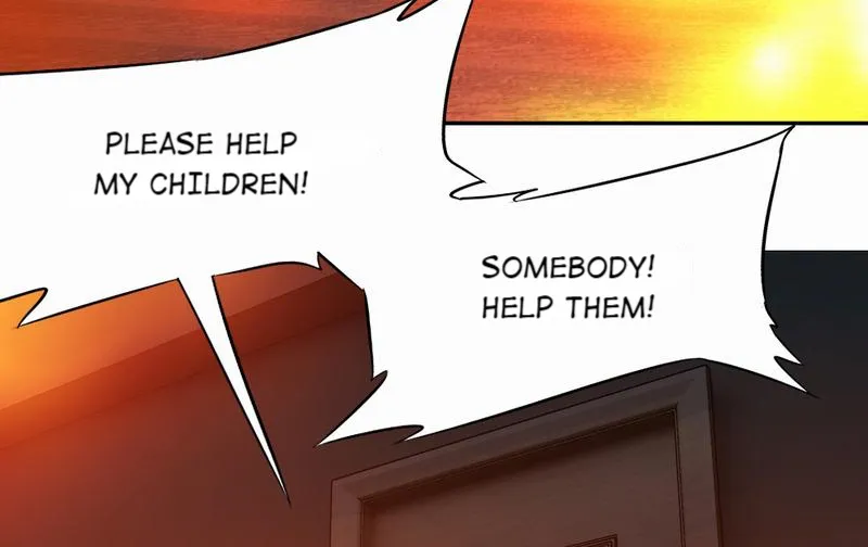 The Final Seven Days Chapter 44 Online - página 50