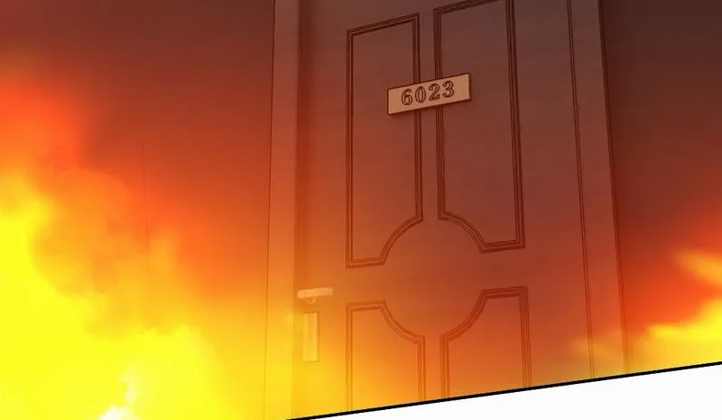 The Final Seven Days Chapter 44 Online - página 51