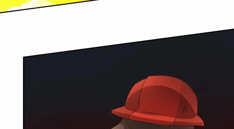 The Final Seven Days Chapter 44 Online - página 52