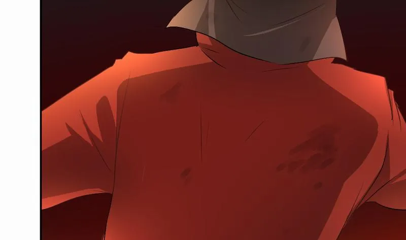 The Final Seven Days Chapter 44 Online - página 53