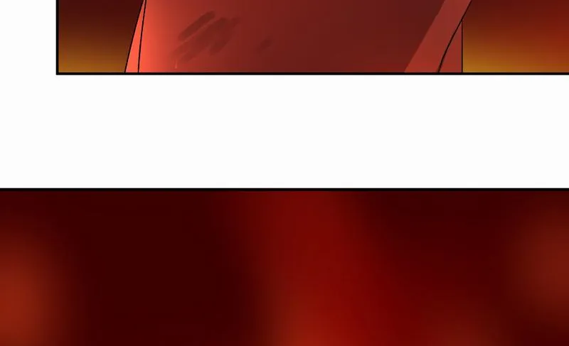 The Final Seven Days Chapter 44 Online - página 54
